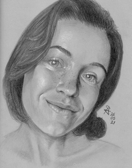 naomiwildman3 adult actress photos