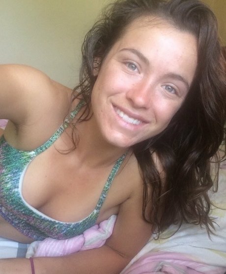 naomiwildman3 star sex image