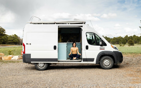 naomiwildman3 model top galleries