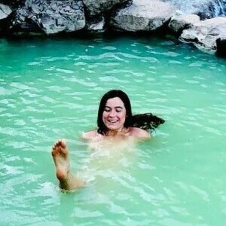 naomiwildman3 top pornstar img