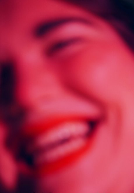 realgiantessa pornstar nudes picture