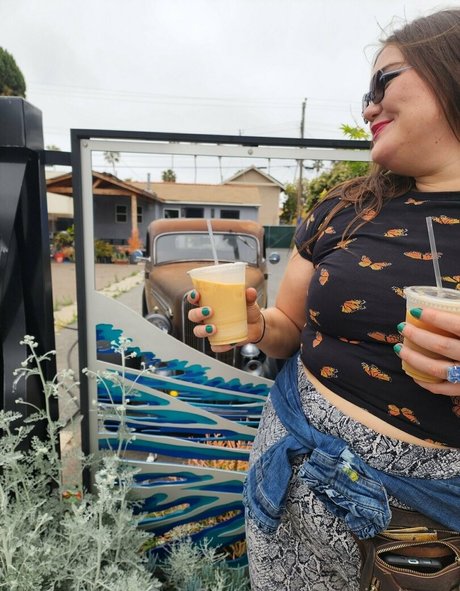 realgiantessa sex pornstar picture