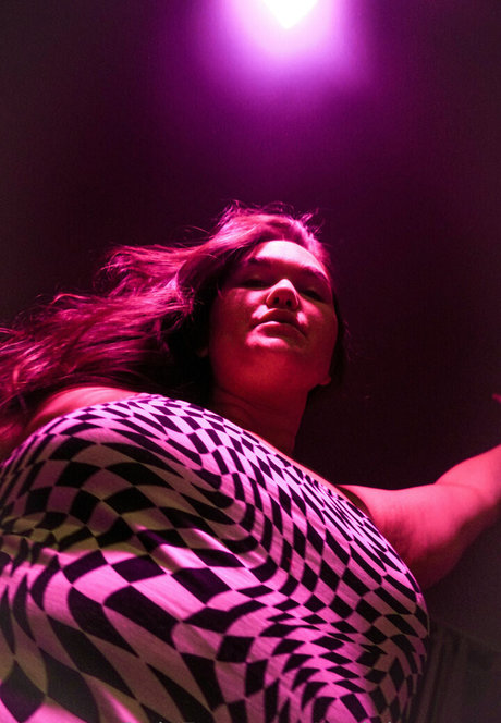 realgiantessa best star gallery