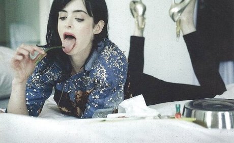 asmr xxx onlyfans perfect gallery