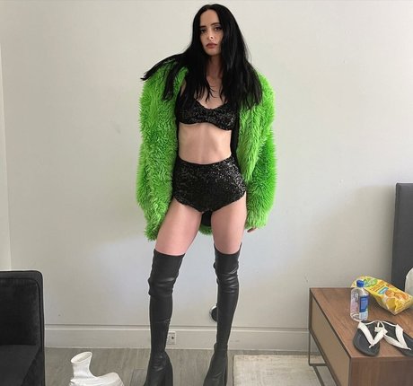 big black ass onlyfans free gallery