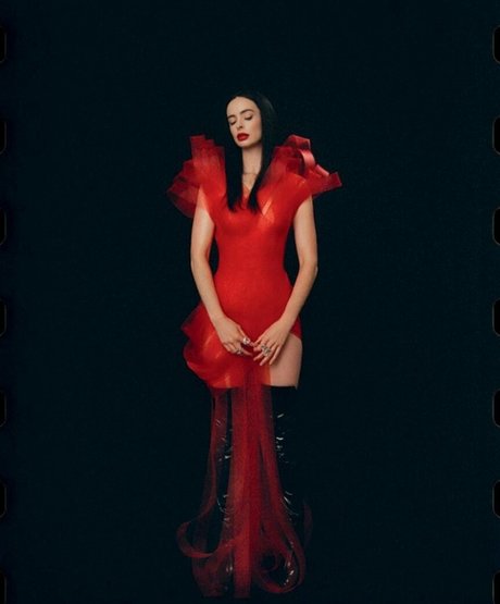 onlyfans creampie beautiful nude archive