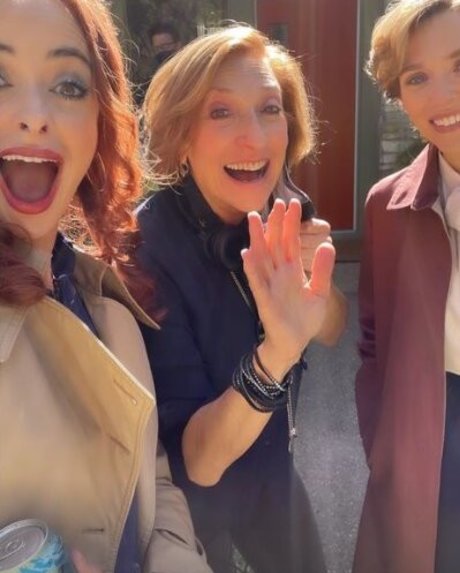 emo girls onlyfans free naked pictures