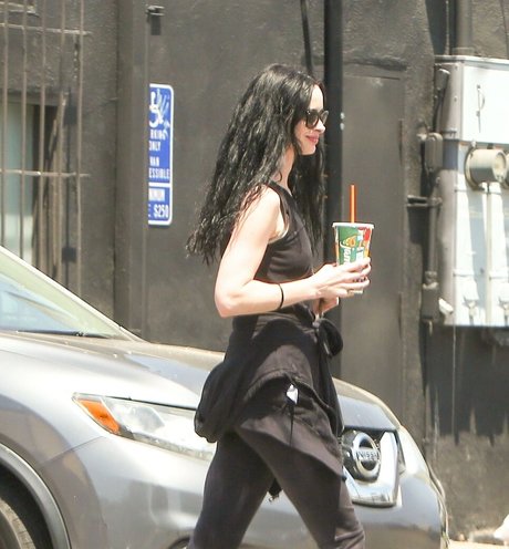 Krysten Ritter star hot galleries