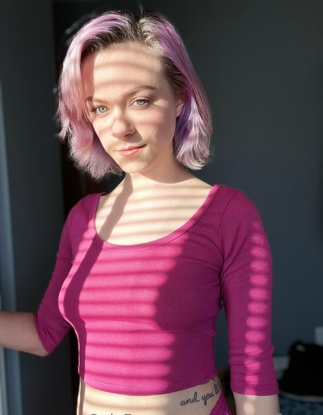 melmoonflower star adult img