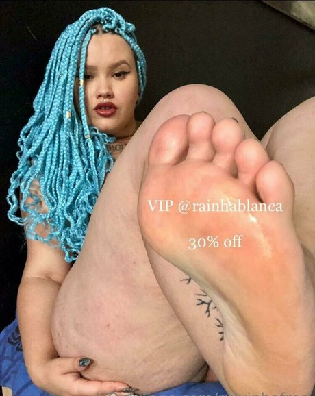 cute blowjob onlyfans free porn img