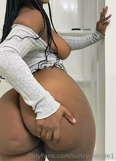 fat redhead onlyfans hot nude img