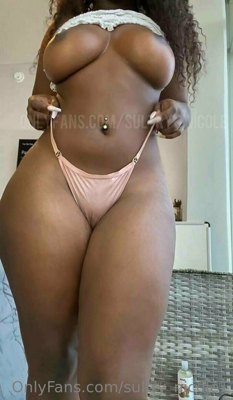 sultry nicole1 high quality actress gallery