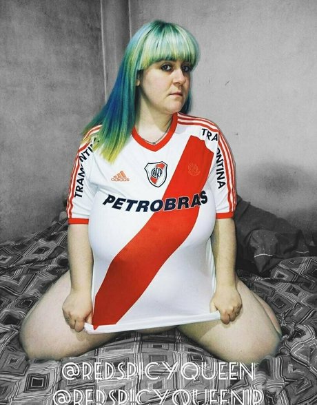 balls onlyfans free sex archive