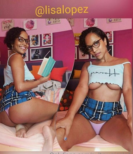 sultry nicole1 model adult img