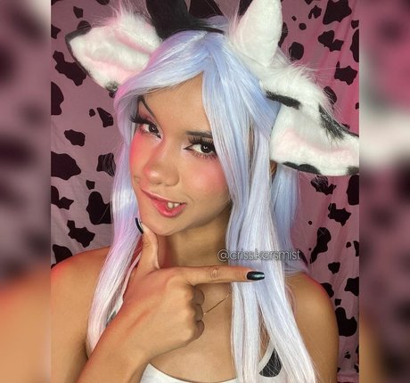 Criss Kersmist nude actress images