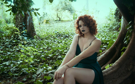 mature asian onlyfans top pic