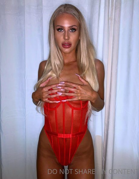 babyvicrose hot star pictures