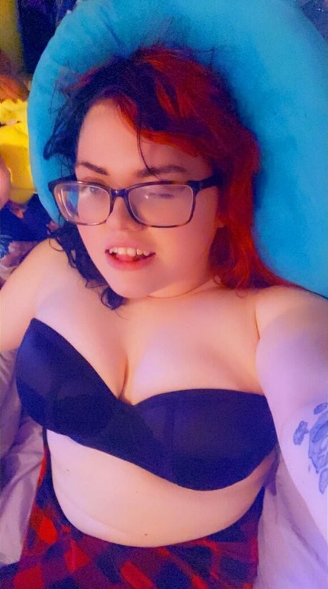 gym onlyfans free sexy image