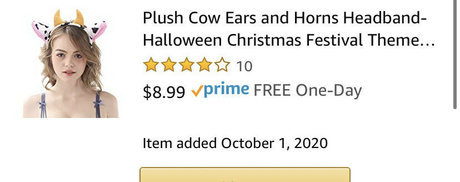 asian big cock onlyfans sexy naked img