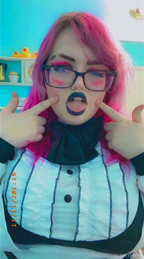 boobs onlyfans exclusive image