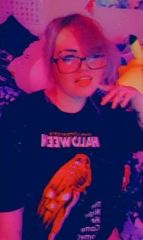 pecchilewd pornstar erotic galleries