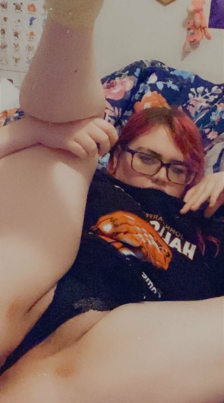 pecchilewd sex actress images