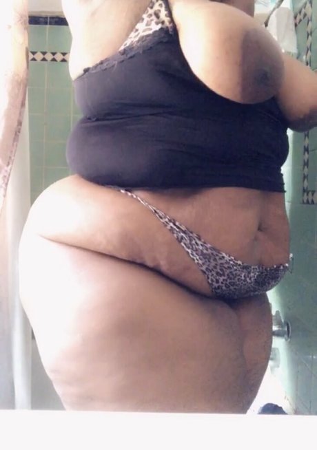 magicallyforgettable_ star best picture