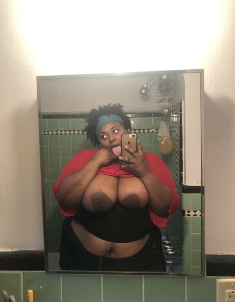 magicallyforgettable_ pornographic star gallery