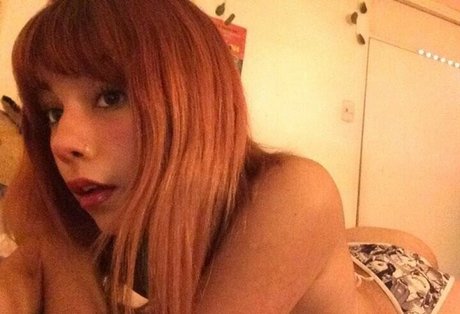 Arsmate model nude image