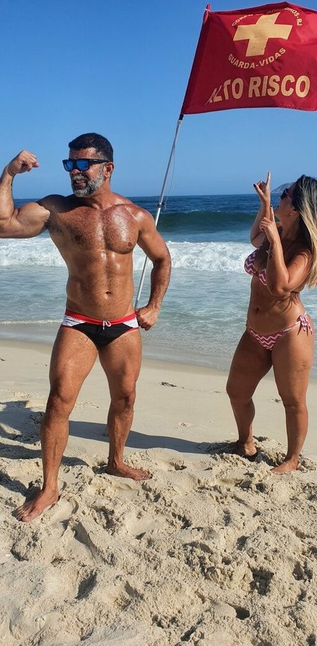 jorginhokarioka21 hd actress photos