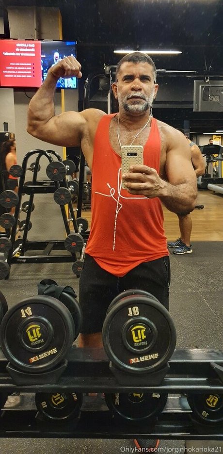 jorginhokarioka21 perfect actress galleries