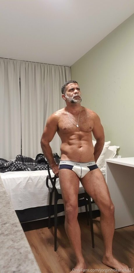 jorginhokarioka21 star erotic pic