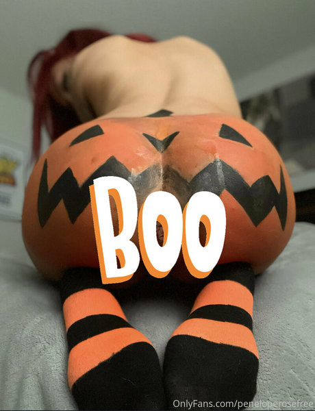 peneloperosefree nudes star images