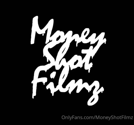 MoneyShotFilmz adult actress pic