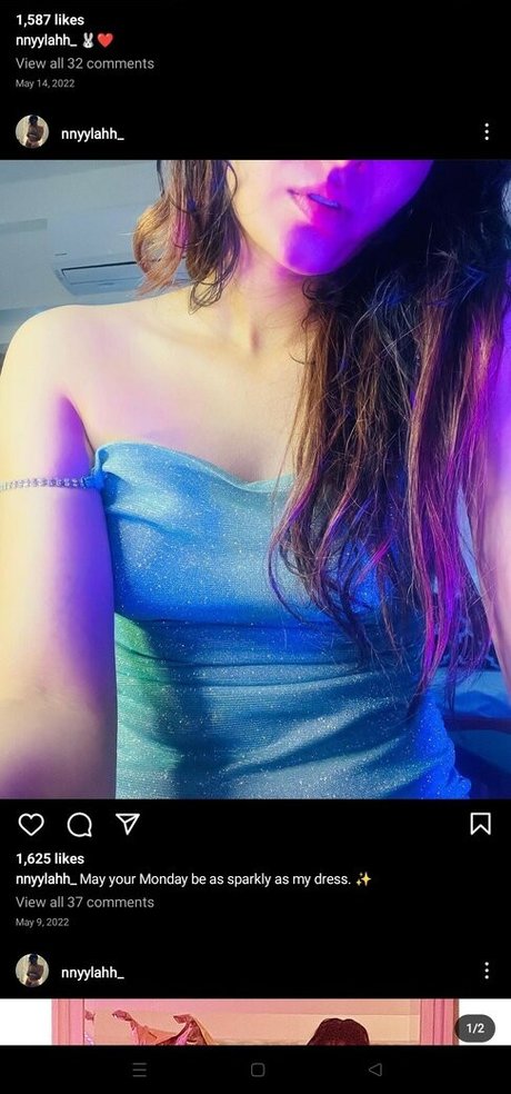 nnyylahhh pornstar adult photos