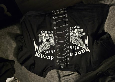 gtitnasty77 nice pornstar image