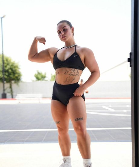 pornstars onlyfans exclusive pics