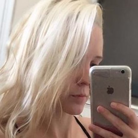 Cakethot69 model galleries