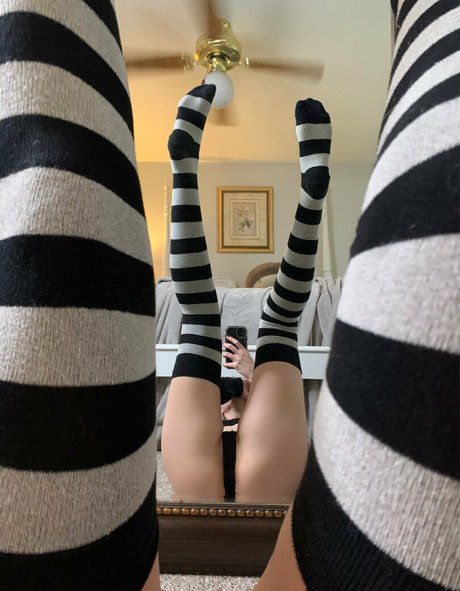 Cakethot69 pornstar photo