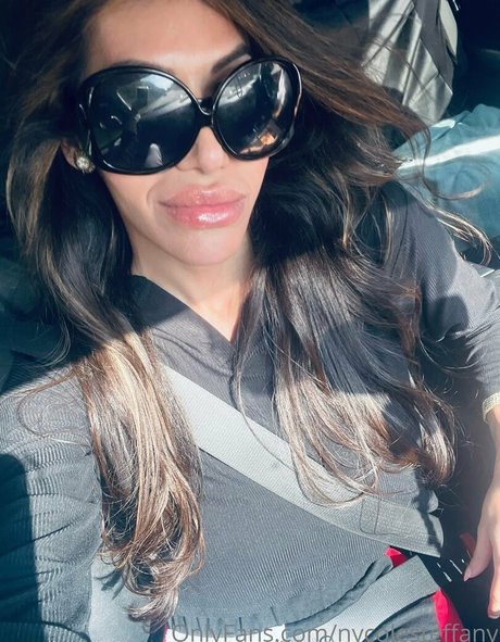 nycolesteffany pornstar high quality pictures