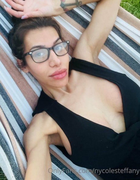 nycolesteffany best actress gallery