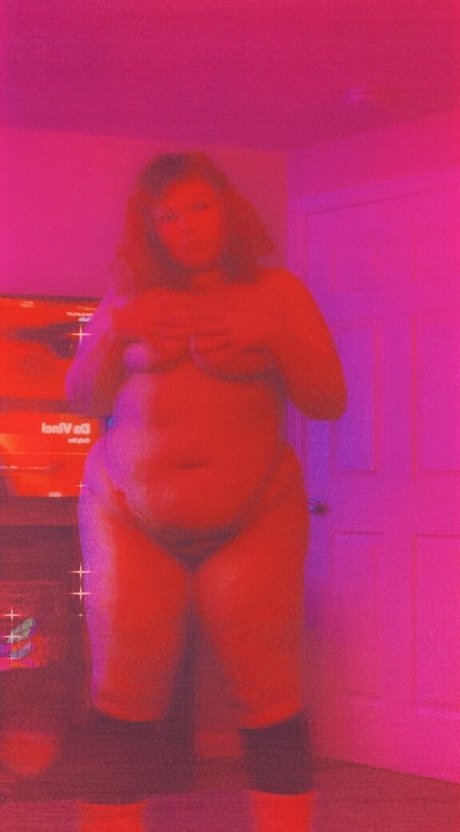 wetlittlesub star xxx images