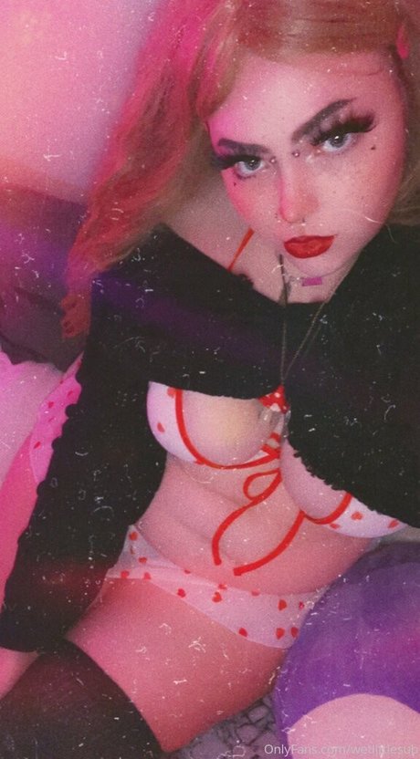 wetlittlesub star hd images