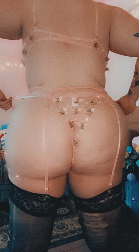 amateur trans onlyfans beautiful porn archive