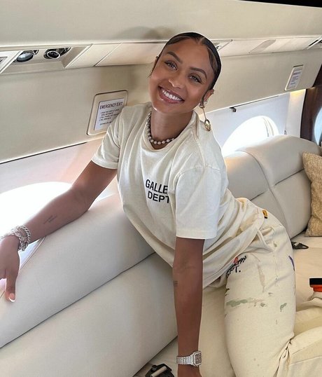 Jilly Anais star pornographic pic