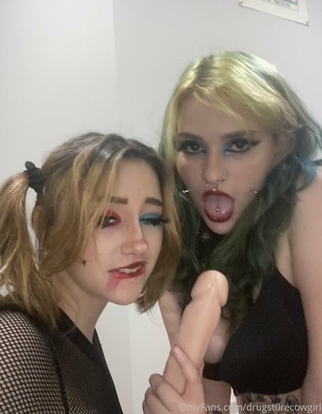 skinny black teen onlyfans beautiful porn pictures