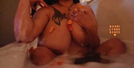 lovedannilynnee sexy pornstar photos