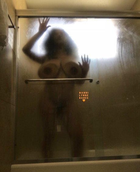 lovedannilynnee star sexy image