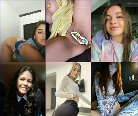 dennyreed hd star picture