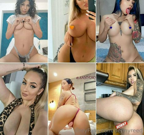 mom onlyfans nude pic